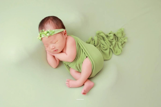 桂平宝宝怎么升级快