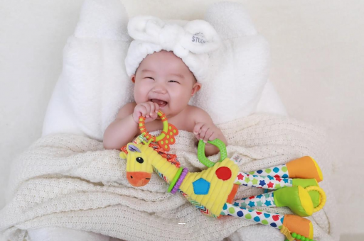 桂平宝宝最晚多久会走路 桂平宝宝最晚多久会走路