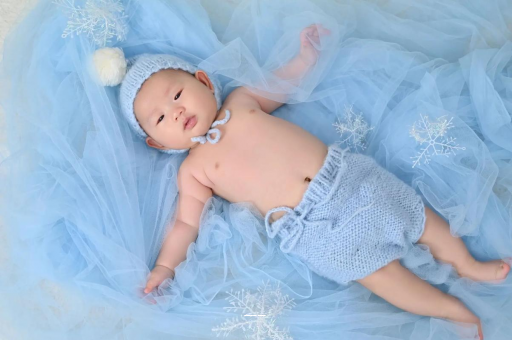 桂平宝宝要不要穿袜子 桂平宝宝要不要穿袜子