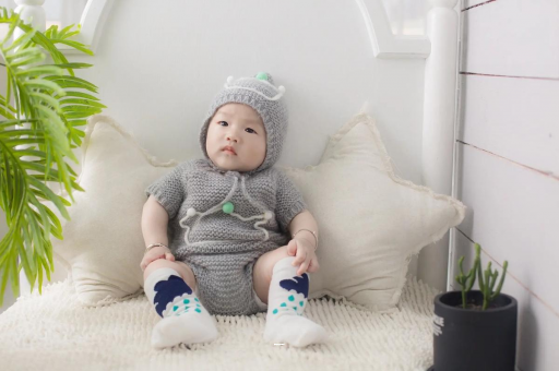 桂平孕妇铁补多了会怎样 桂平孕妇铁补多了会怎样