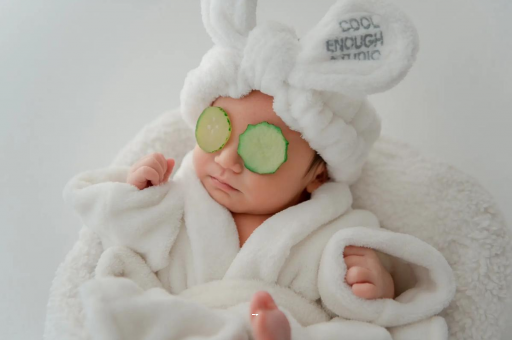 桂平宝宝不喝奶粉