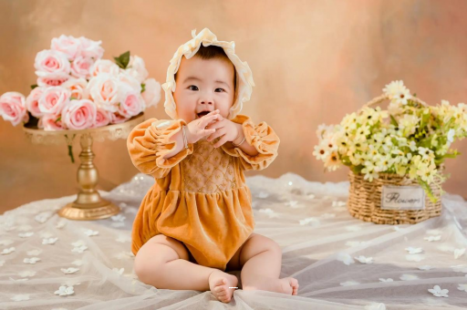 桂平孕妇要注意哪些事项 桂平孕妇要注意哪些事项