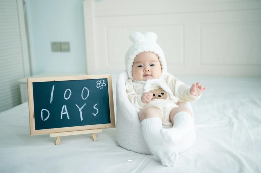 桂平宝宝发热症状 桂平宝宝发热症状