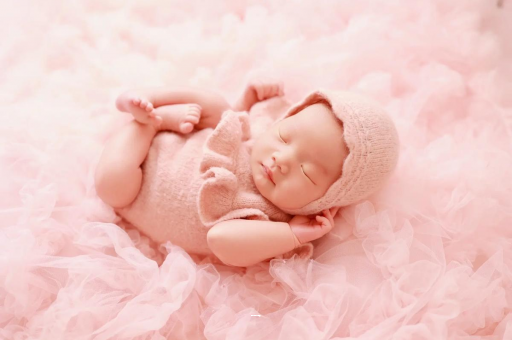 桂平孕妇得为什么得湿疹 桂平孕妇得为什么得湿疹