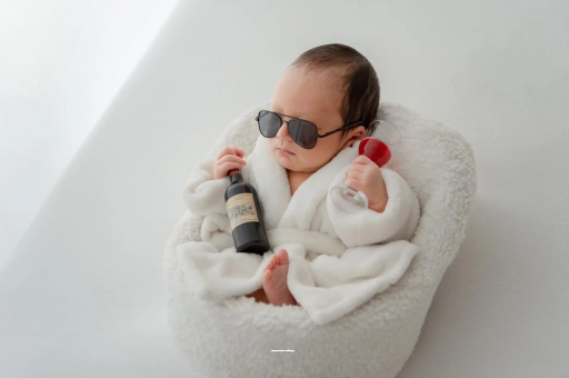 桂平母乳宝宝需要喝水吗