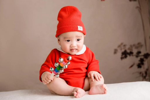 桂平1岁宝宝发育标准 桂平1岁宝宝发育标准