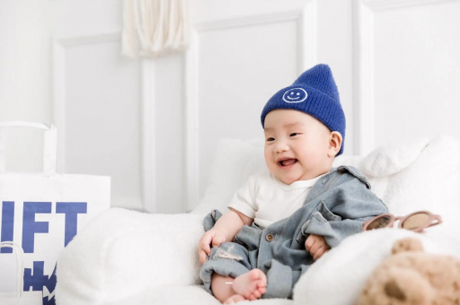 桂平孕妇甘油三酯偏高 桂平孕妇甘油三酯偏高