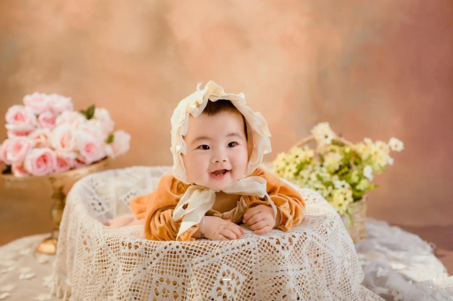 桂平9个月宝宝发育标准 桂平9个月宝宝发育标准